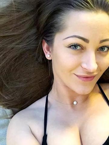 Анкета проститутки Слава - Фото 1, , 25 лет, №45135